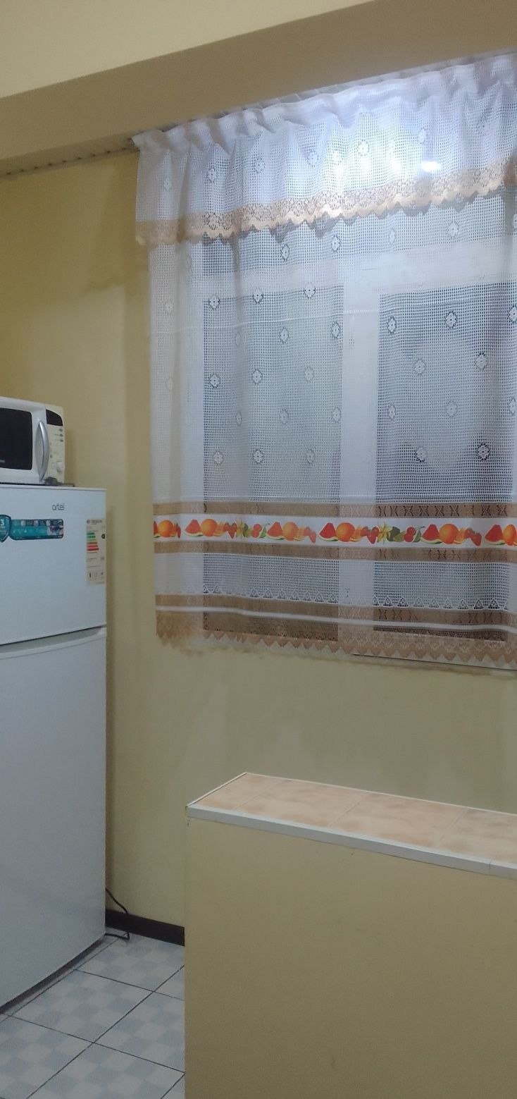 For rent 2-room apartment, 70 m² · Mirabad — photo 3