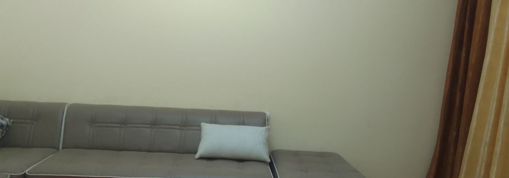For rent 2-room apartment, 70 m² · Mirabad — photo 5