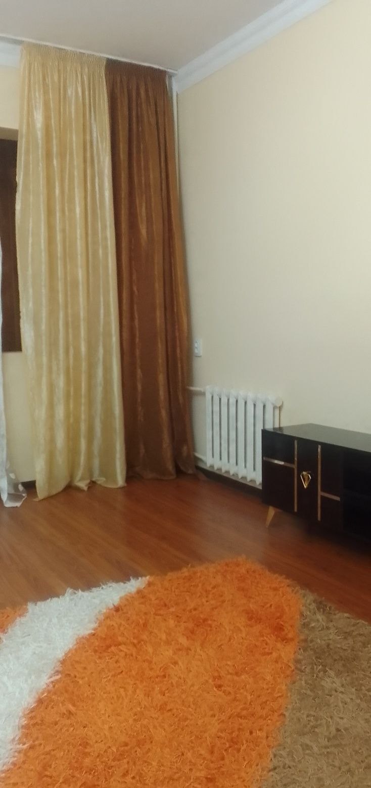 For rent 2-room apartment, 70 m² · Mirabad — photo 10