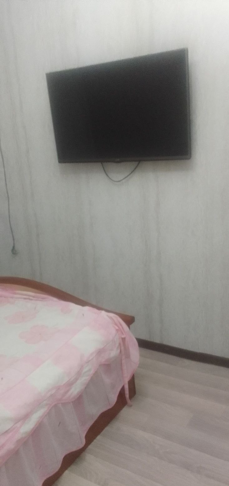 For rent 2-room apartment, 70 m² · Mirabad — photo 9