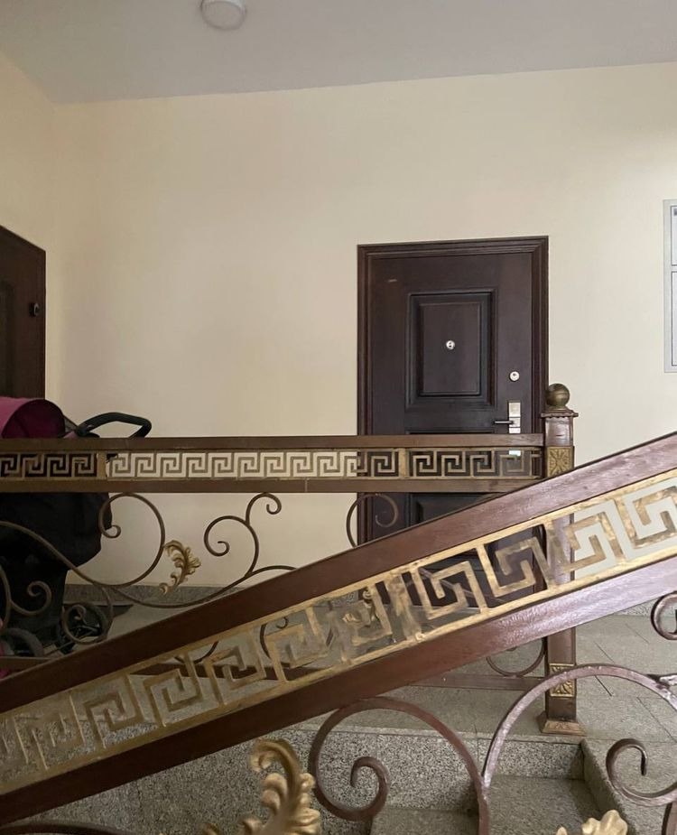 Сдаётся 2-комн. квартира, 65 м² · Мирзо-Улугбек — фото 8