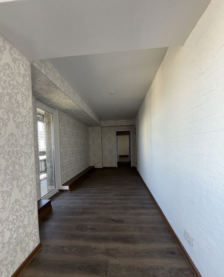 Ijaraga 3 xonali xonadon, 125 m² · Mirzo Ulug‘bek — surat 8