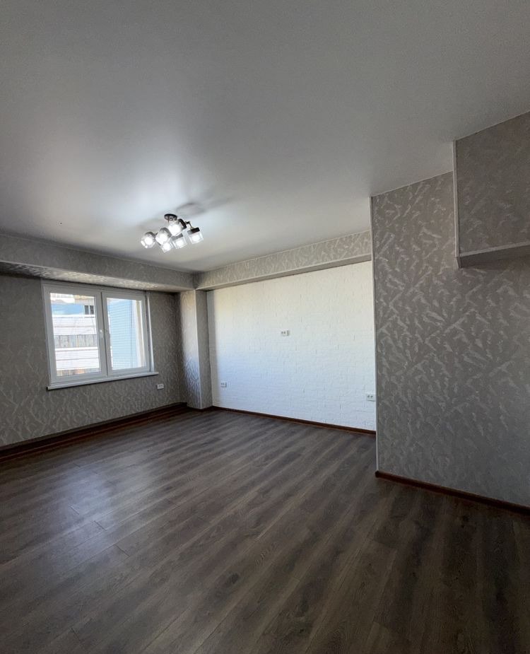 Ijaraga 3 xonali xonadon, 125 m² · Mirzo Ulug‘bek — surat 3
