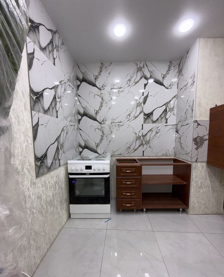 Ijaraga 3 xonali xonadon, 125 m² · Mirzo Ulug‘bek — surat 9