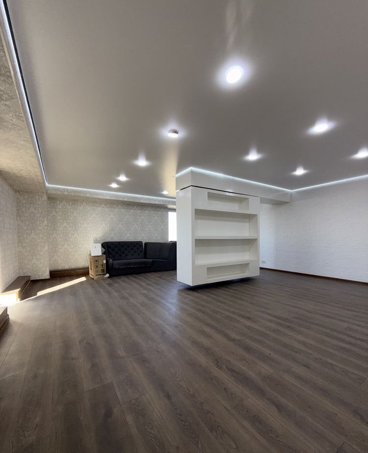 Ijaraga 3 xonali xonadon, 125 m² · Mirzo Ulug‘bek — surat 1