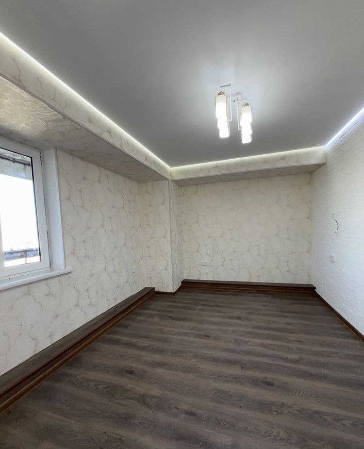 Ijaraga 3 xonali xonadon, 125 m² · Mirzo Ulug‘bek — surat 2