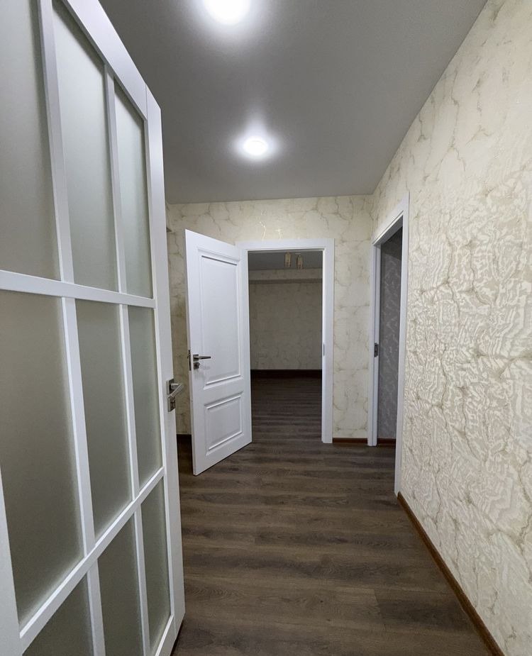 Ijaraga 3 xonali xonadon, 125 m² · Mirzo Ulug‘bek — surat 6