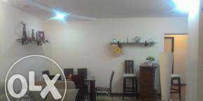 For rent 3-room apartment, 88 m² · Mirabad — photo 3