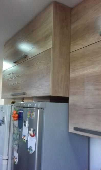 For rent 3-room apartment, 88 m² · Mirabad — photo 5