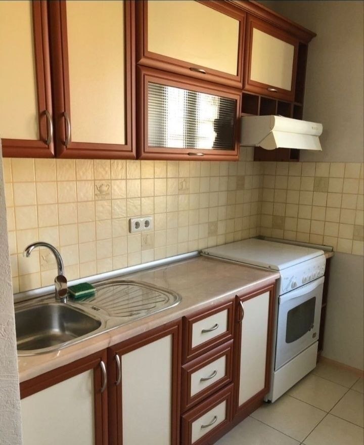 For rent 3-room apartment, 800 m² · Mirzo-Ulugbek — photo 6