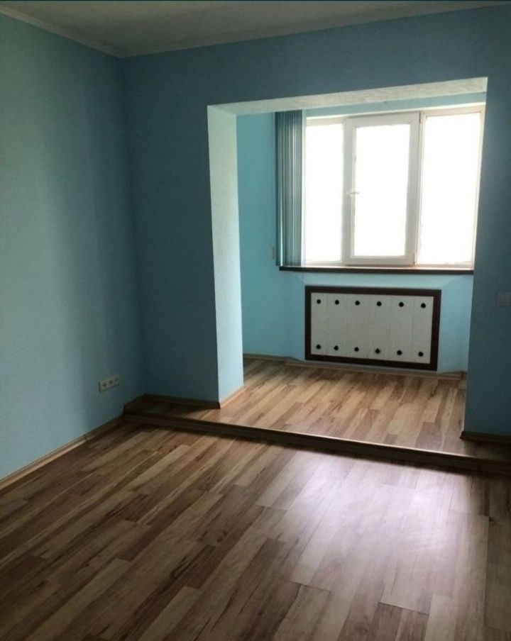 For rent 3-room apartment, 800 m² · Mirzo-Ulugbek — photo 3
