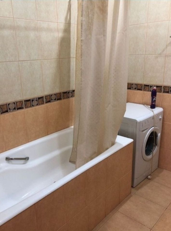 For rent 3-room apartment, 800 m² · Mirzo-Ulugbek — photo 5