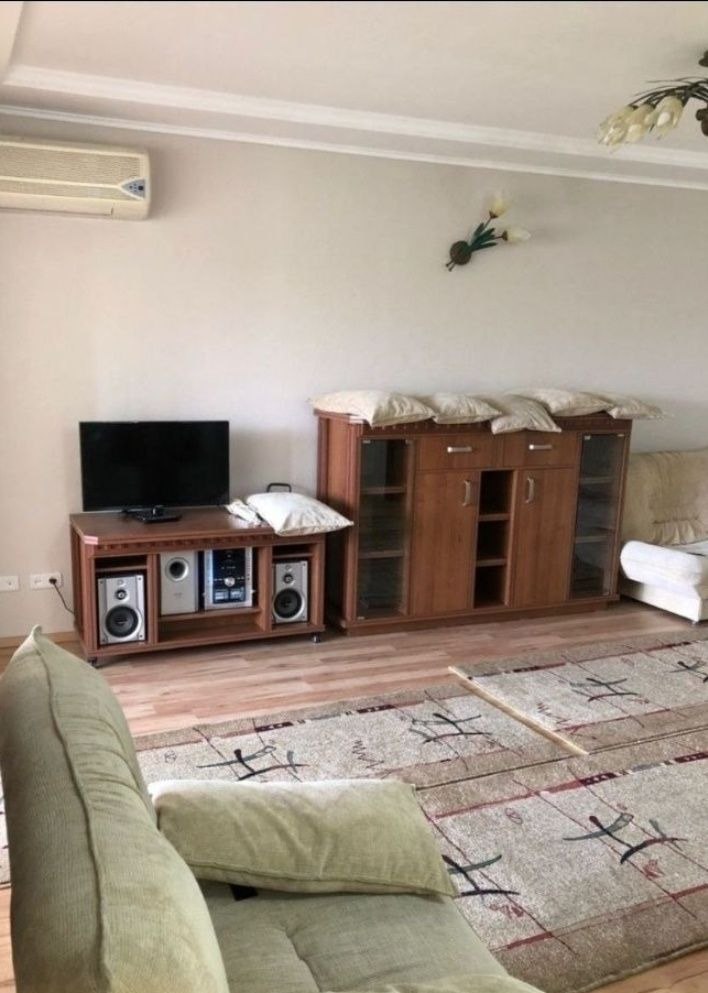 For rent 3-room apartment, 800 m² · Mirzo-Ulugbek — photo 4