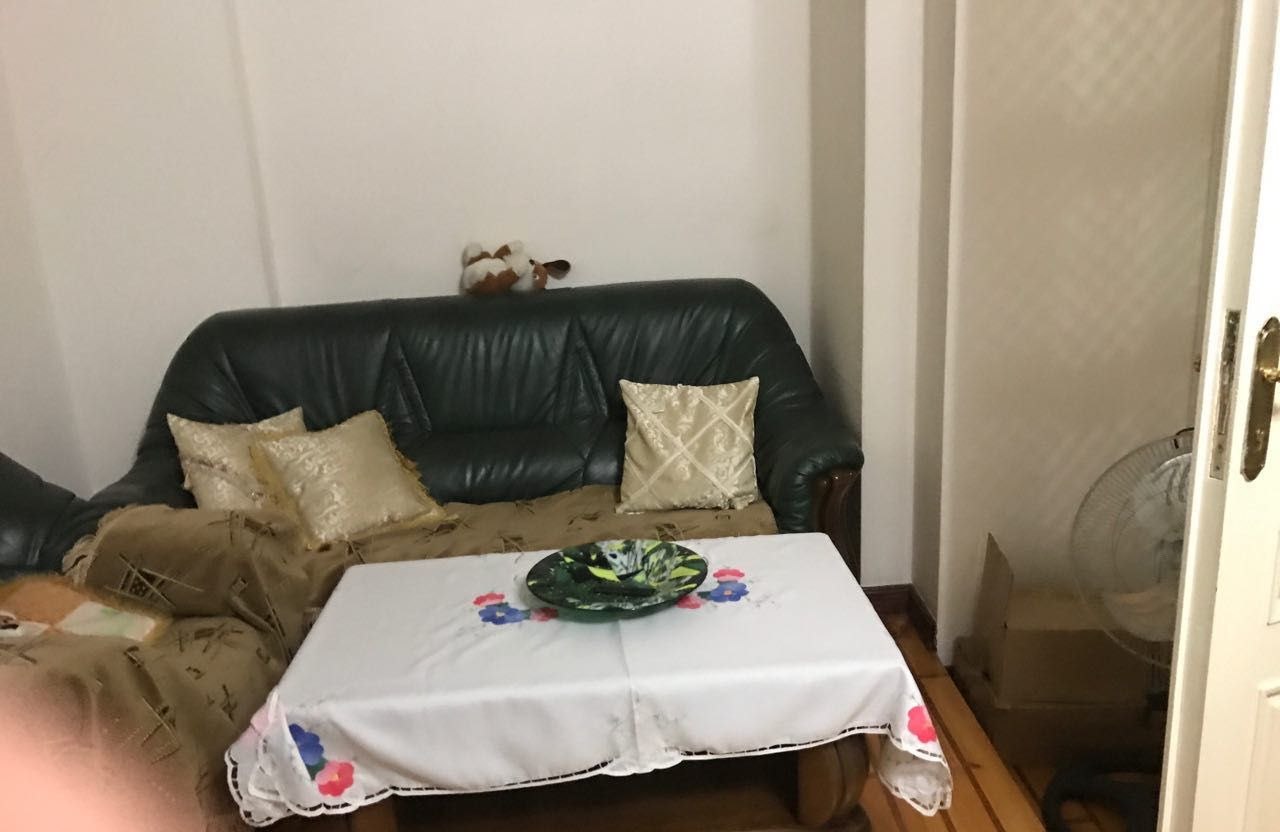 Сдаётся 2-комн. квартира, 80 м² · Мирзо-Улугбек — фото 4