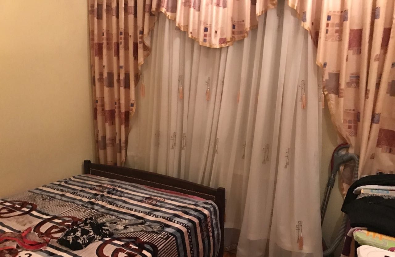 Сдаётся 2-комн. квартира, 80 м² · Мирзо-Улугбек — фото 7