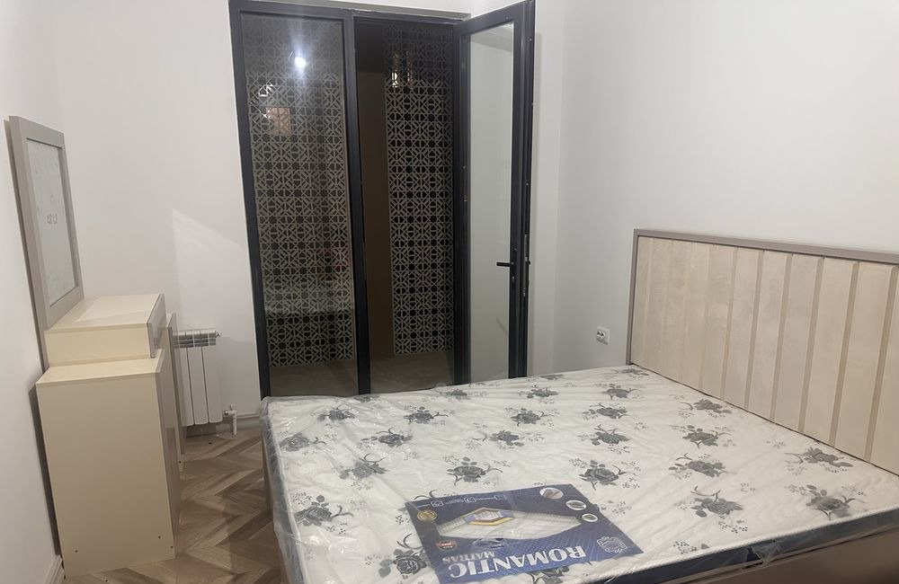 Ijaraga 3 xonali xonadon, 75 m² · Mirzo Ulug‘bek — surat 1