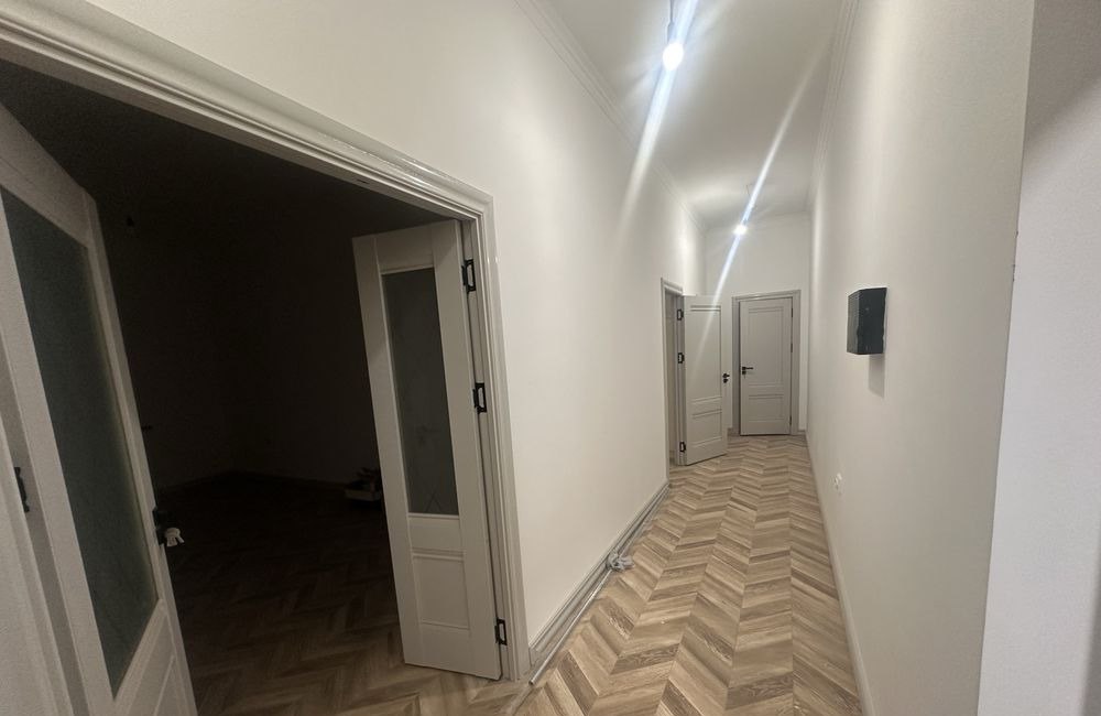 Ijaraga 3 xonali xonadon, 75 m² · Mirzo Ulug‘bek — surat 6