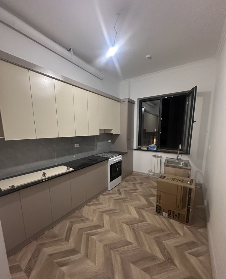 Ijaraga 3 xonali xonadon, 75 m² · Mirzo Ulug‘bek — surat 7