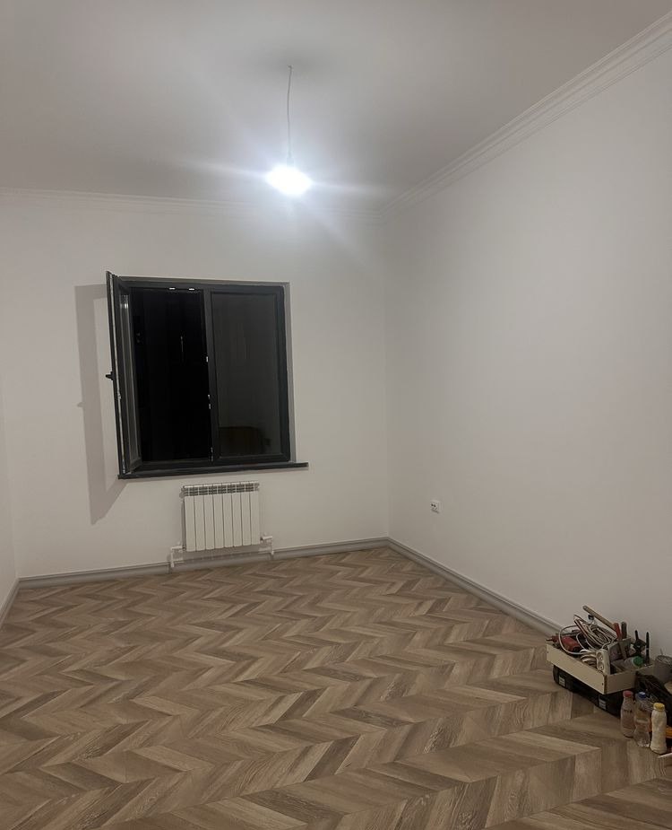 Ijaraga 3 xonali xonadon, 75 m² · Mirzo Ulug‘bek — surat 10
