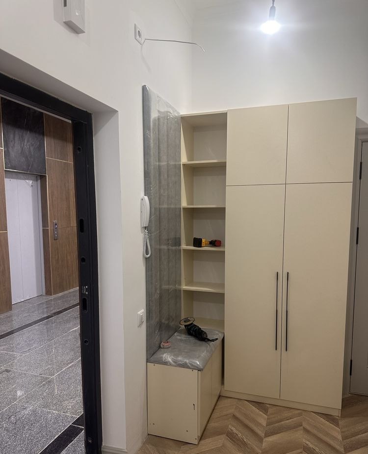 Ijaraga 3 xonali xonadon, 75 m² · Mirzo Ulug‘bek — surat 5