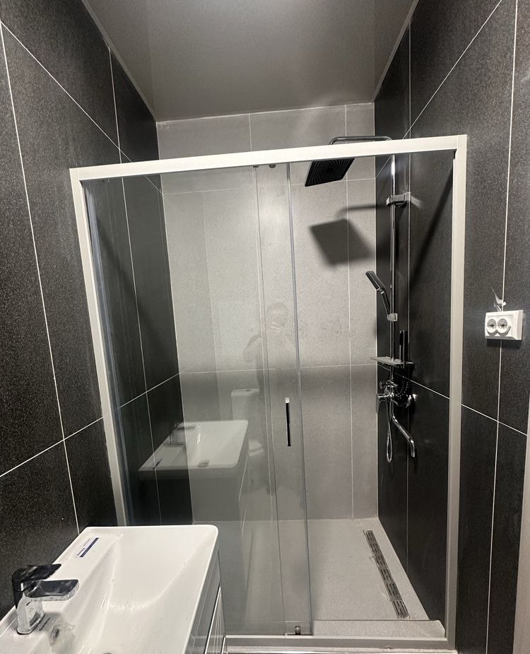 Ijaraga 3 xonali xonadon, 75 m² · Mirzo Ulug‘bek — surat 9