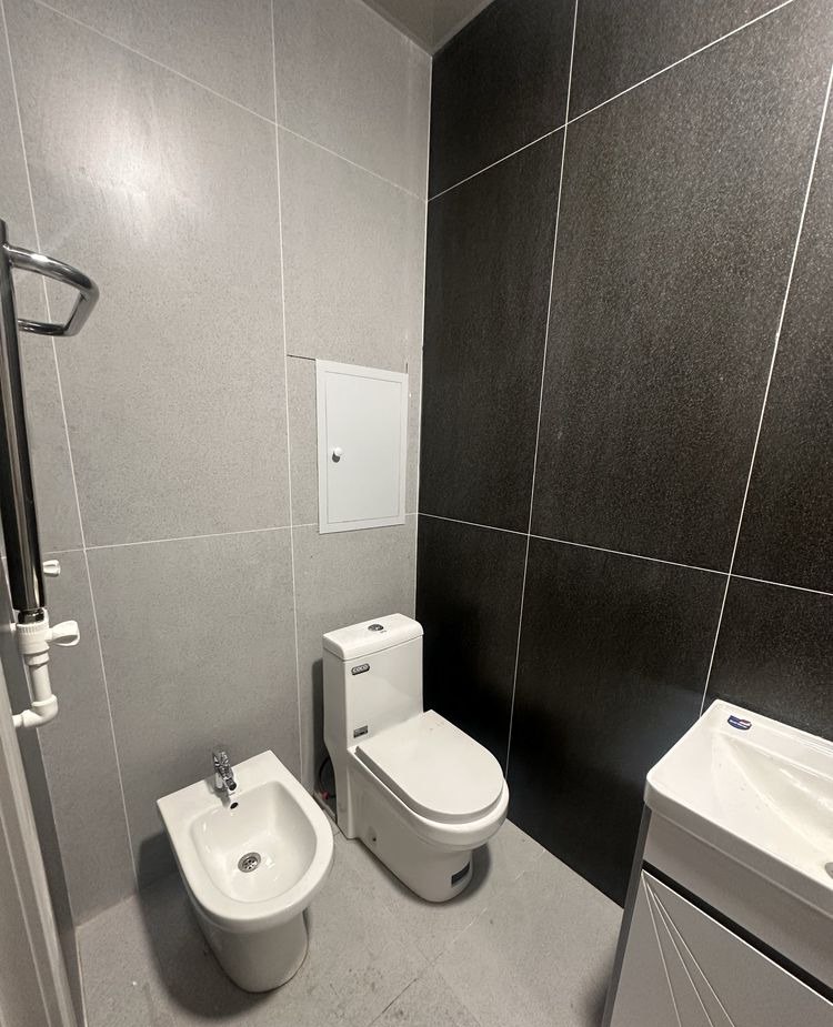 Ijaraga 3 xonali xonadon, 75 m² · Mirzo Ulug‘bek — surat 8