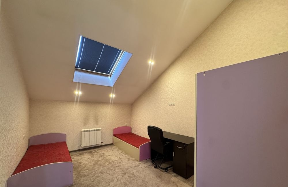 Сдаётся 4-комн. квартира, 176 м² · ЖК Tashkent City · Шайхантахур — фото 10