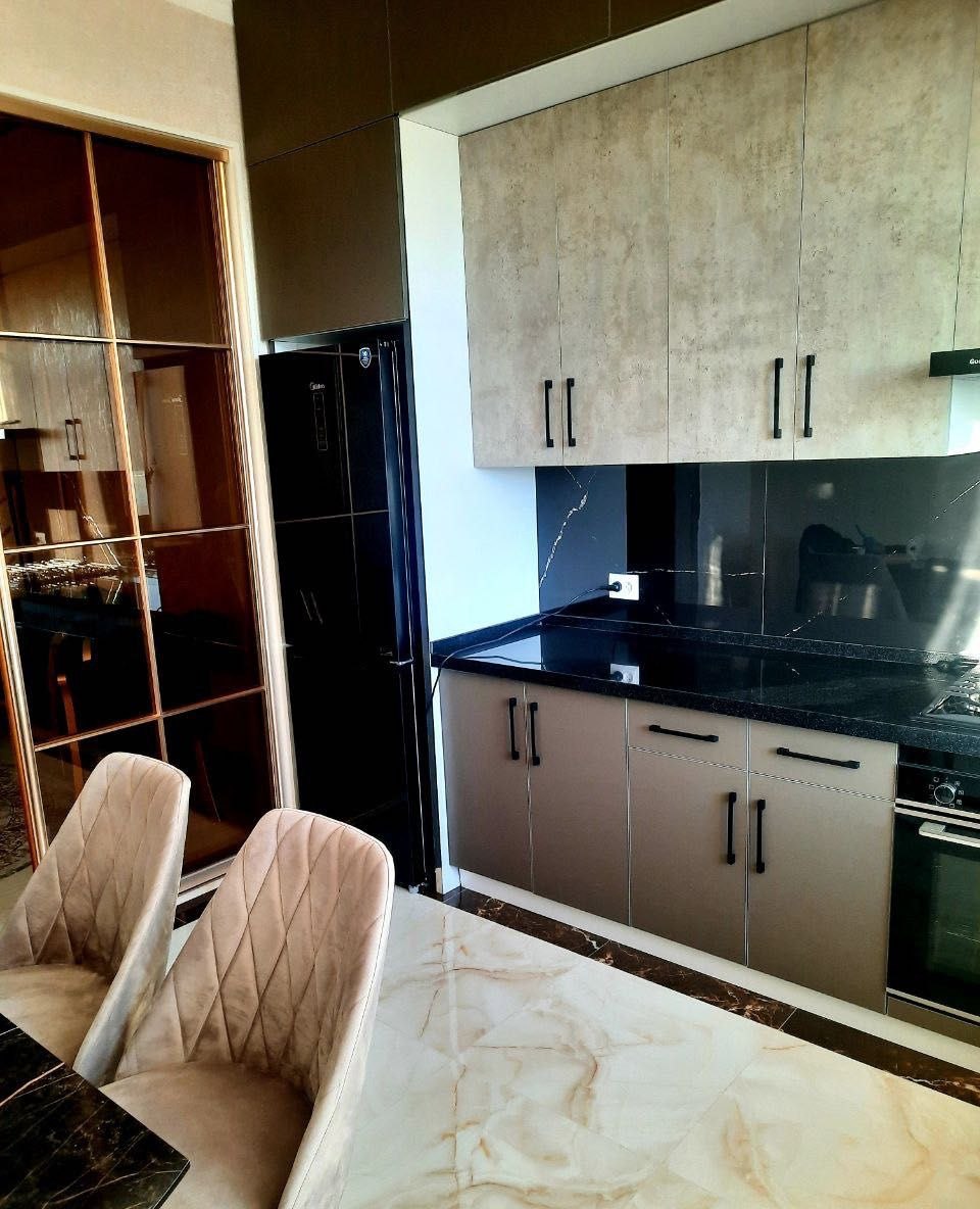 Сдаётся 2-комн. квартира, 66 м² · Мирзо-Улугбек — фото 7