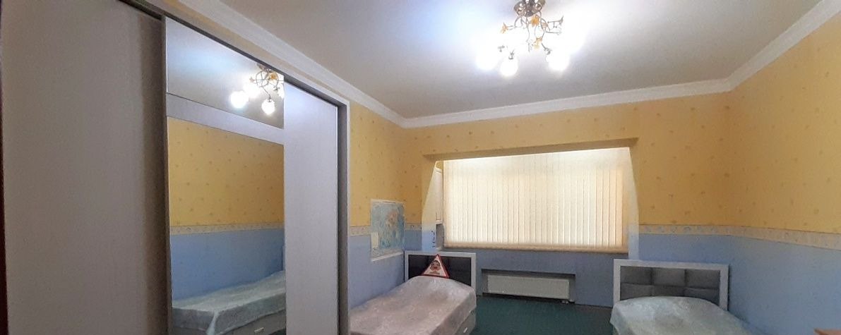 Сдаётся 5-комн. квартира, 200 м² · Мирзо-Улугбек — фото 8