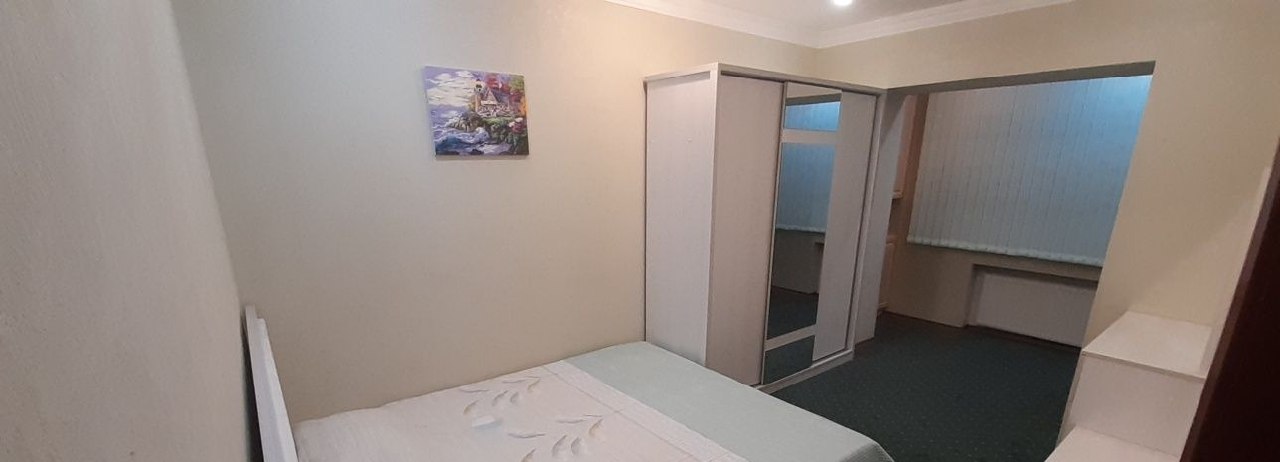 Сдаётся 5-комн. квартира, 200 м² · Мирзо-Улугбек — фото 6