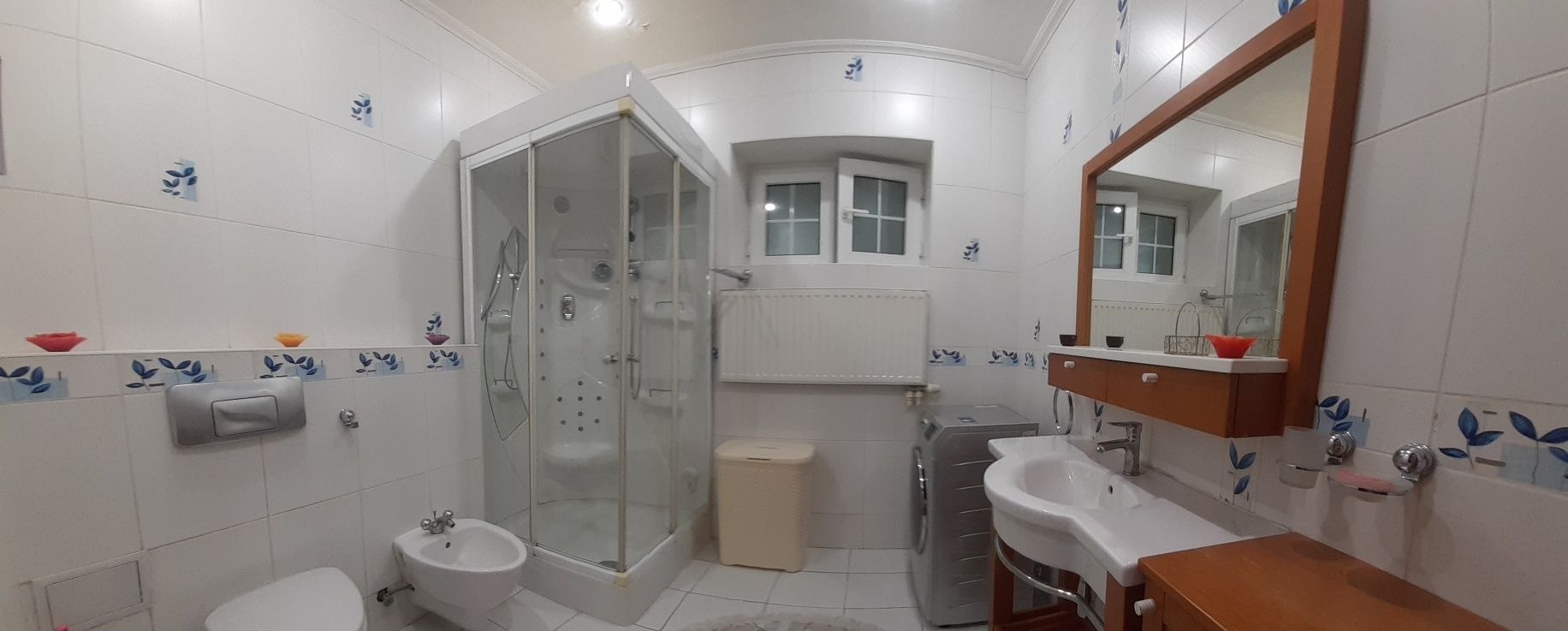Сдаётся 5-комн. квартира, 200 м² · Мирзо-Улугбек — фото 7