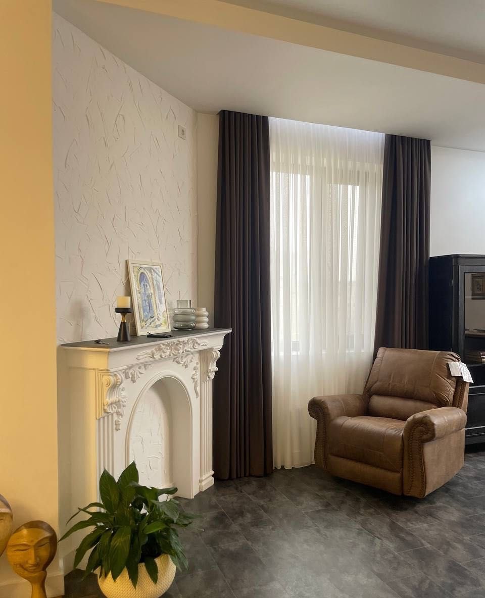 Сдаётся 2-комн. квартира, 79 м² · Мирзо-Улугбек — фото 3