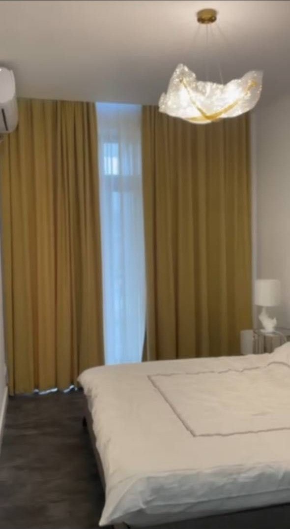 Сдаётся 2-комн. квартира, 79 м² · Мирзо-Улугбек — фото 5