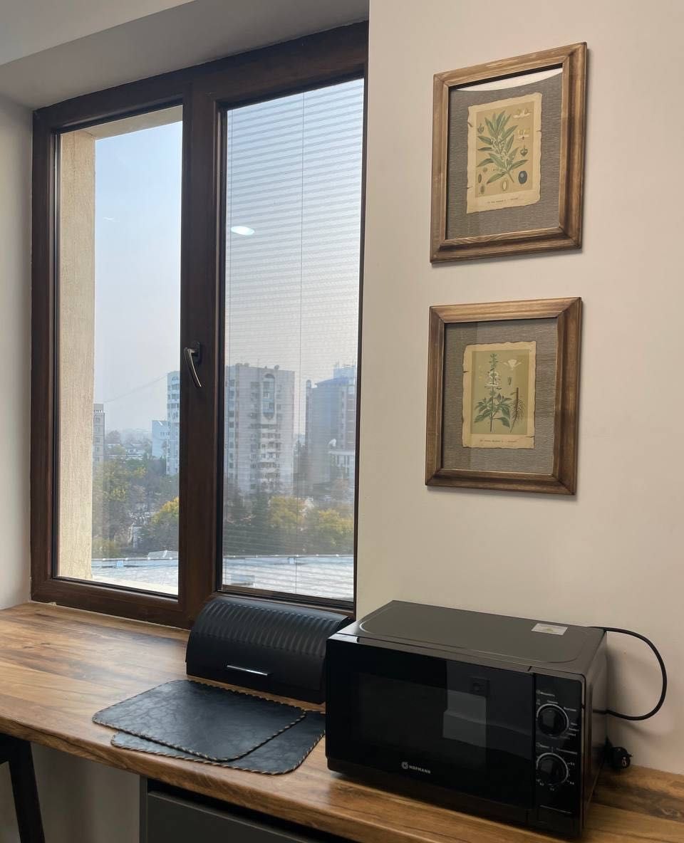 Сдаётся 2-комн. квартира, 79 м² · Мирзо-Улугбек — фото 2