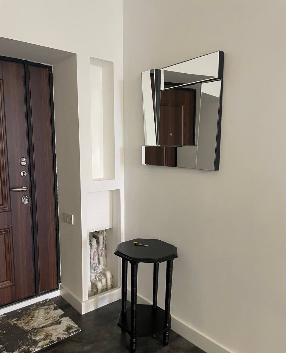 Сдаётся 2-комн. квартира, 79 м² · Мирзо-Улугбек — фото 4