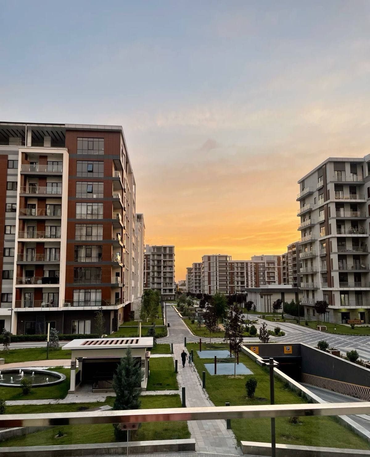 Сдаётся 2-комн. квартира, 70 м² · Шайхантахур — фото 1