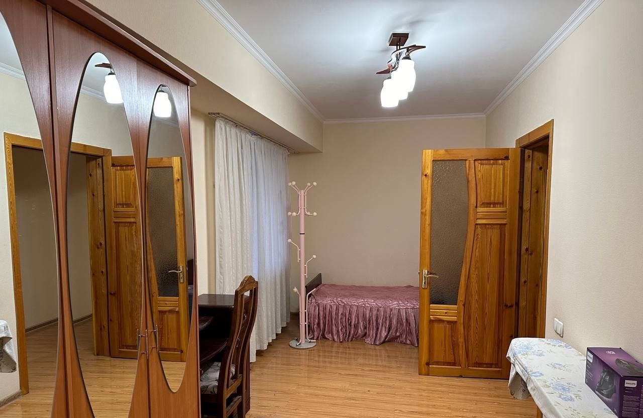 Сдаётся 5-комн. квартира, 125 м² · Мирзо-Улугбек — фото 7