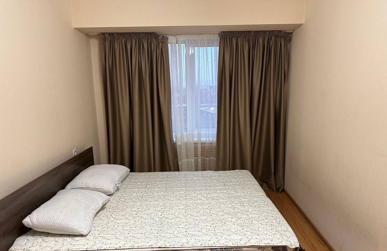 Сдаётся 5-комн. квартира, 125 м² · Мирзо-Улугбек — фото 4
