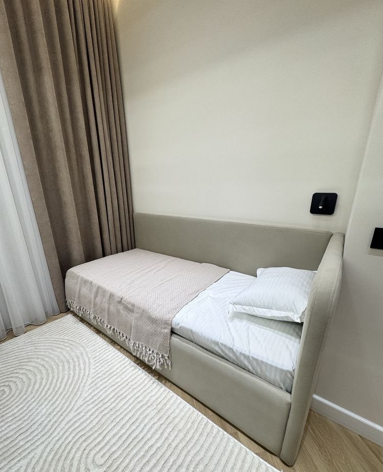 Ijaraga 3 xonali xonadon, 72 m² · Nest One · Shayxontohur — surat 9