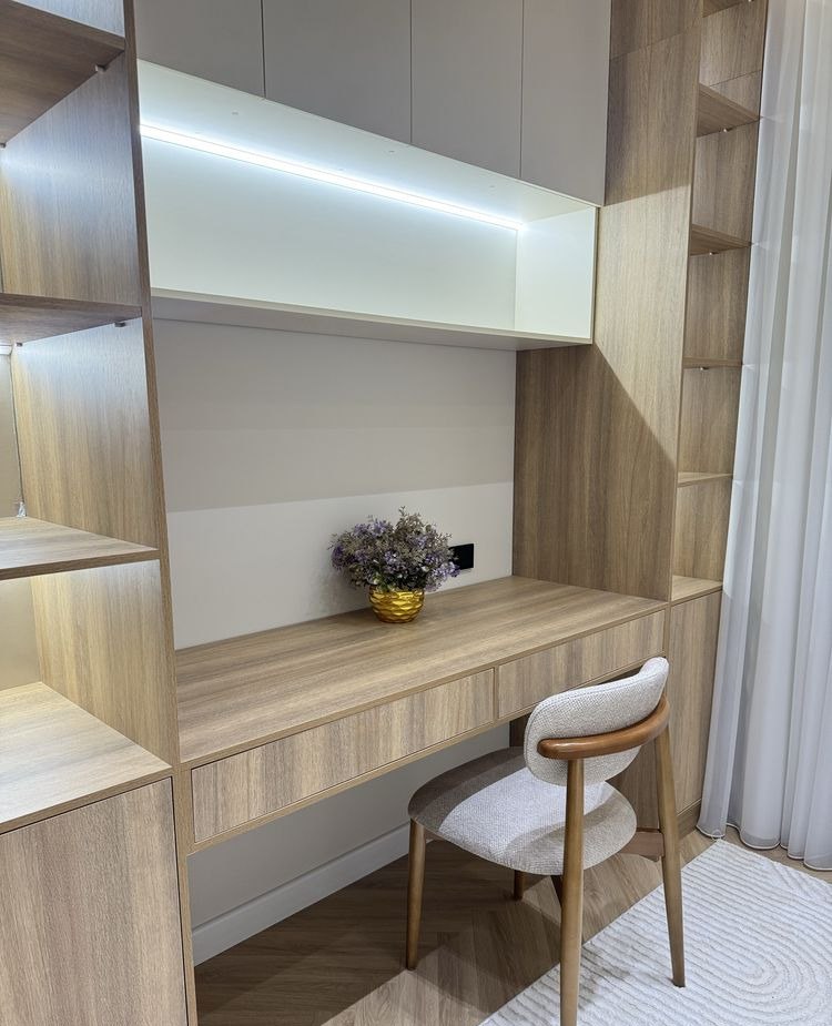 Ijaraga 3 xonali xonadon, 72 m² · Nest One · Shayxontohur — surat 10