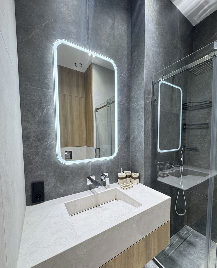 Ijaraga 3 xonali xonadon, 72 m² · Nest One · Shayxontohur — surat 7