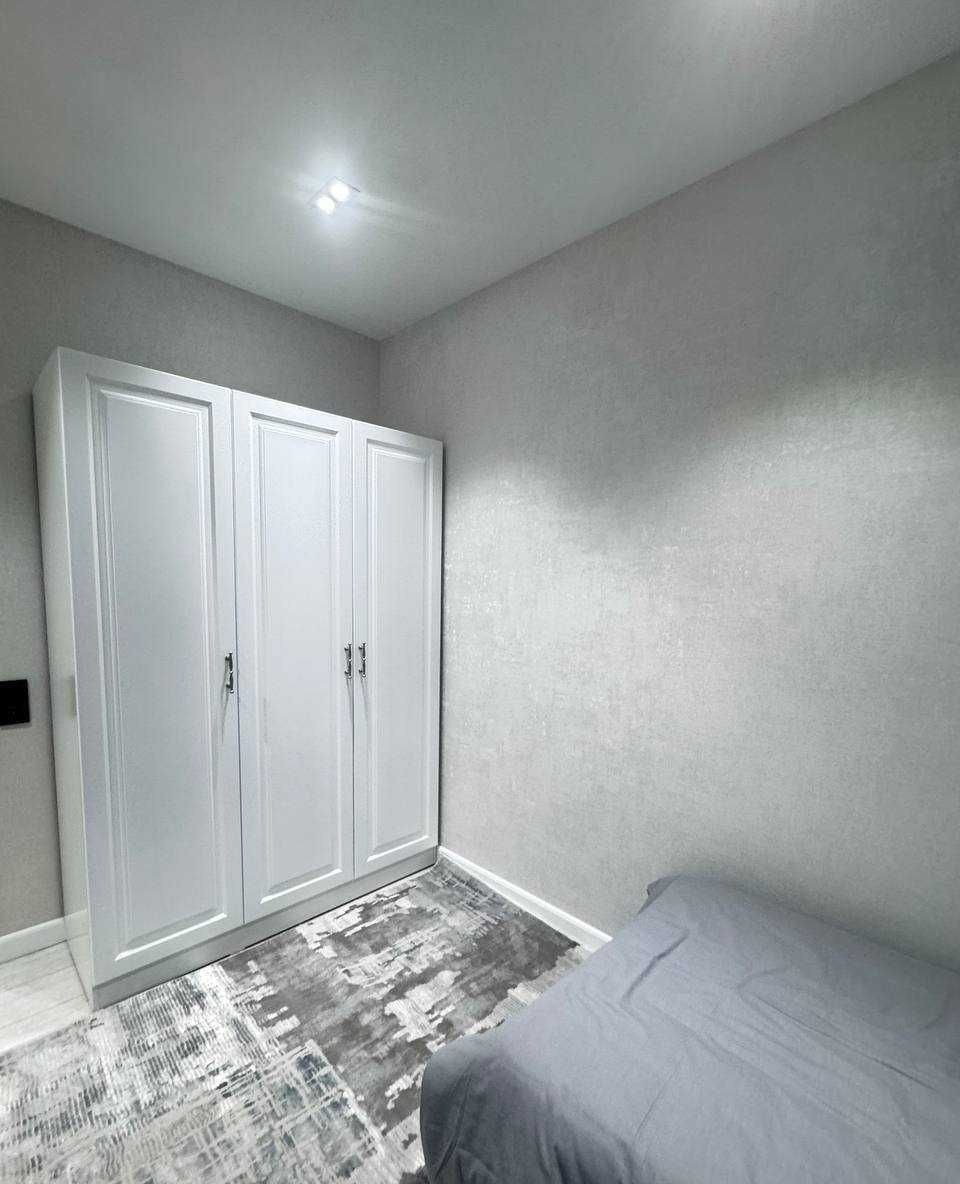 For rent 3-room apartment, 65 m² · Shaykhantakhur — photo 5