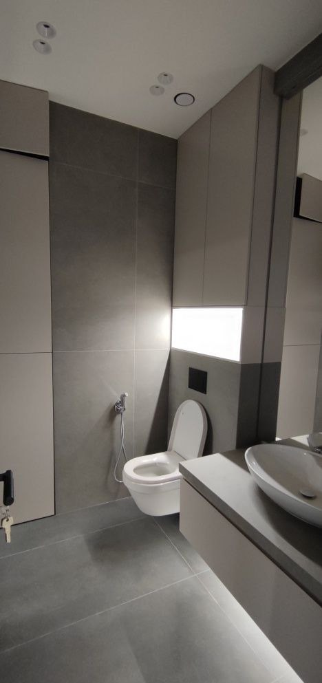 Сдаётся 3-комн. квартира, 105 м² · ЖК Tashkent City · Шайхантахур — фото 6