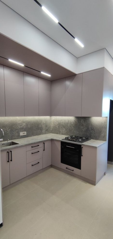 Сдаётся 3-комн. квартира, 105 м² · ЖК Tashkent City · Шайхантахур — фото 1