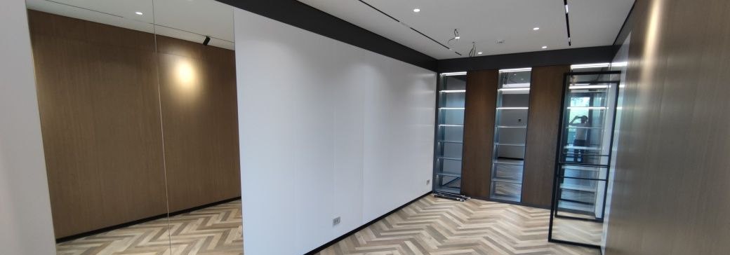 Сдаётся 3-комн. квартира, 105 м² · ЖК Tashkent City · Шайхантахур — фото 2