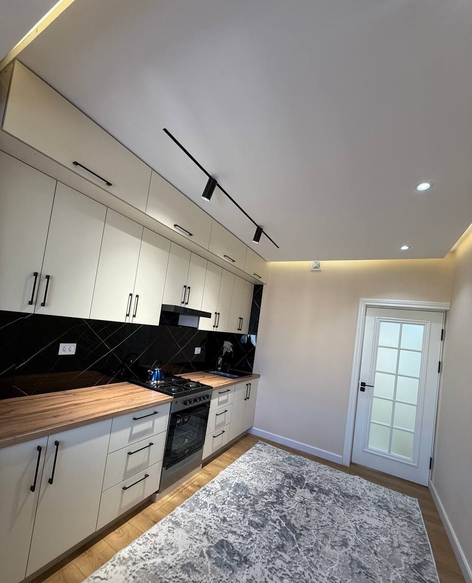 Ijaraga 2 xonali xonadon, 65 m² · Shayxontohur — surat 7