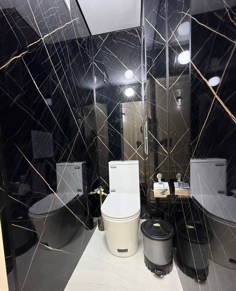 Ijaraga 2 xonali xonadon, 65 m² · Shayxontohur — surat 10