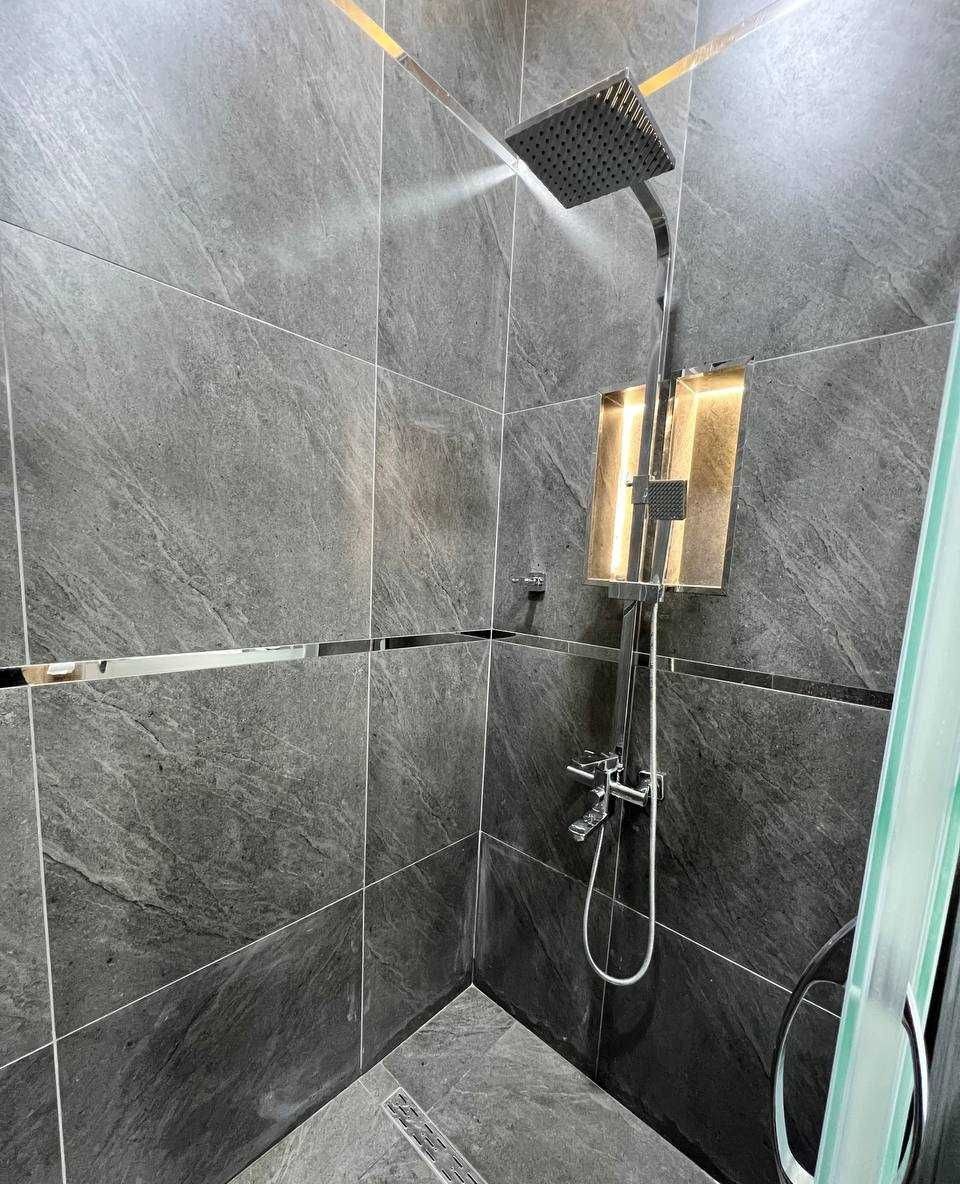 For rent 2-room apartment, 45 m² · New Life · Yashnabad — photo 8