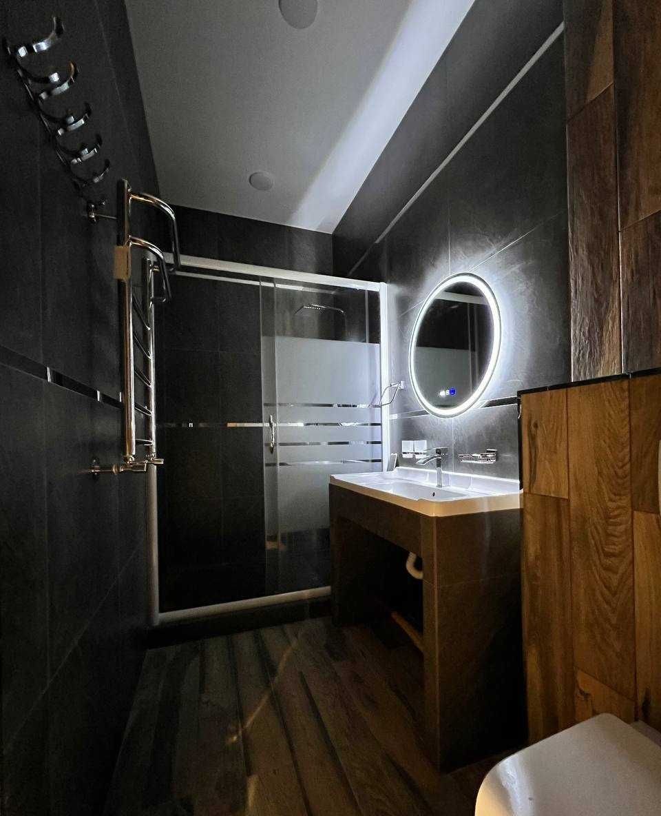 For rent 2-room apartment, 45 m² · New Life · Yashnabad — photo 10