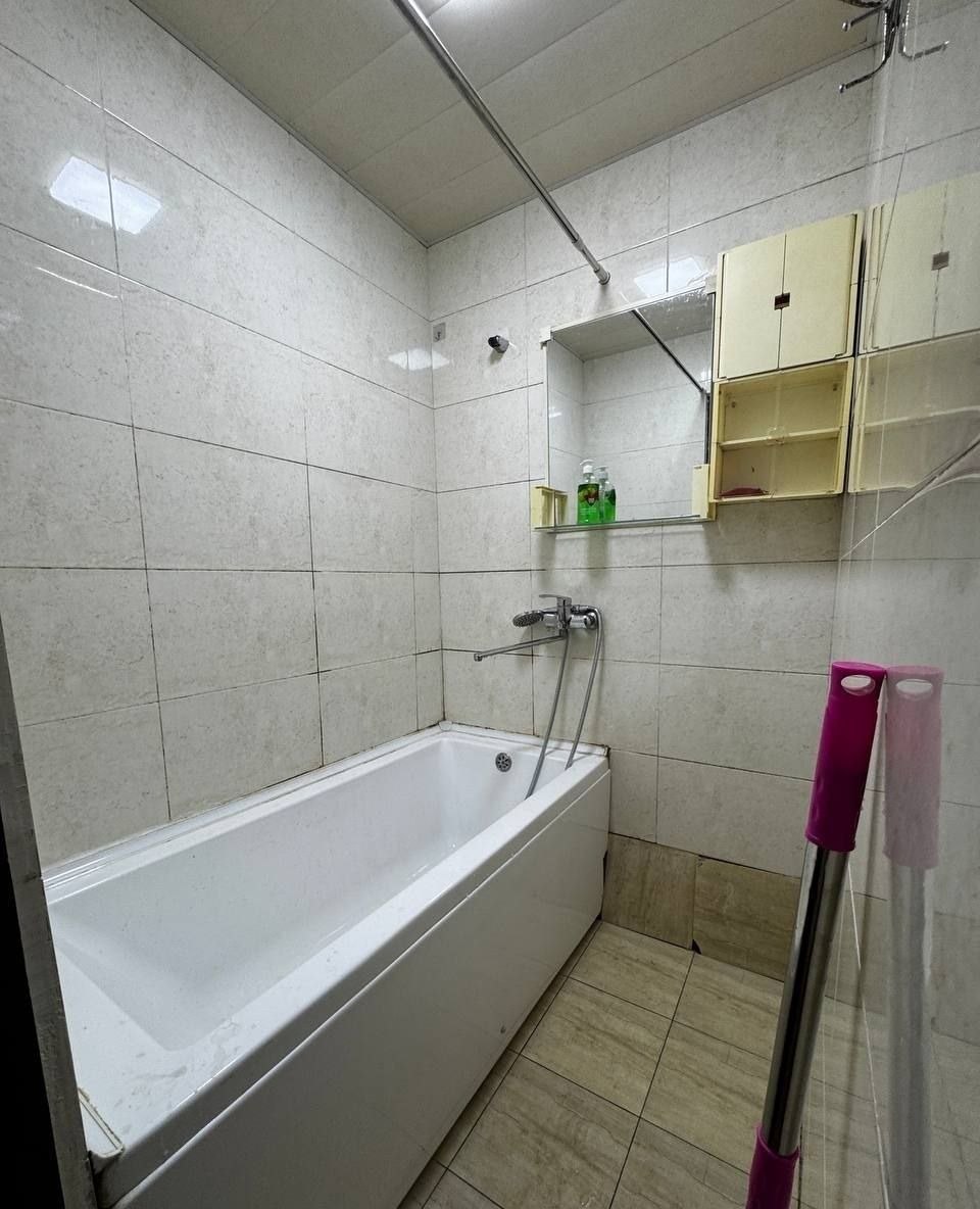 Сдаётся 5-комн. квартира, 98 м² · Шайхантахур — фото 7